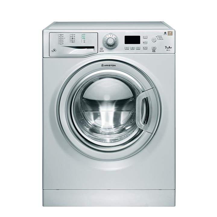 ماشین لباسشویی آریستون مدل WMG 721S EX